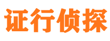 成安市侦探调查公司